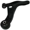 Image de Bras de suspension MOOG RE-TC-10092 essieu avant, droite, avant