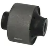Image de Douille, palier de bras de suspension MOOG OP-SB-10117