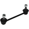 Image de Biellette de barre stabilisatrice MOOG HO-LS-10099