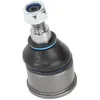 Image de Rotule de suspension MOOG HO-BJ-10126