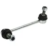 Image de Biellette de barre stabilisatrice MOOG HO-LS-10121 gauche
