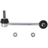 Image de Biellette de barre stabilisatrice MOOG HO-LS-10122