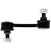 Image de Biellette de barre stabilisatrice MOOG MD-LS-10096