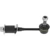 Image de Biellette de barre stabilisatrice MOOG HY-LS-10113