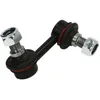 Image de Biellette de barre stabilisatrice MOOG MI-LS-9093 gauche