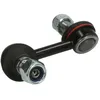 Image de Biellette de barre stabilisatrice MOOG MI-LS-9094
