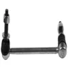 Image de Biellette de barre stabilisatrice MOOG CH-LS-10133 gauche