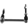 Image de Biellette de barre stabilisatrice MOOG CH-LS-10132