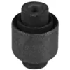 Image de Silent bloc de suspension MOOG HO-SB-8955