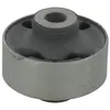 Image de Silent bloc de suspension MOOG HO-SB-8956