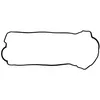 Image de Joint de cache culbuteur CURTY-PAYEN JM7106
