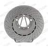 Image de Disque de frein FERODO DDF2131LC-1