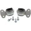 Image de Silent bloc de suspension MOOG BM-SB-8864
