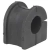 Image de Silent bloc de barre stabilisatrice MOOG FD-SB-10178