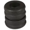 Image de Silent bloc de barre stabilisatrice MOOG FD-SB-8964