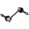 Image de Biellette de barre stabilisatrice MOOG LR-LS-8913