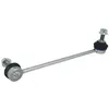Image de Biellette de barre stabilisatrice MOOG ME-LS-10158