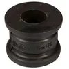 Image de Silent bloc de barre stabilisatrice MOOG ME-SB-10139