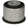 Image de Silent bloc de suspension MOOG ME-SB-10151