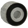 Image de Silent bloc de suspension MOOG ME-SB-10152