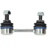 Image de Biellette de barre stabilisatrice MOOG NI-LS-10160