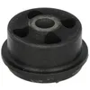 Image de Suspension, corps de l'essieu MOOG PE-SB-8840