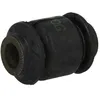 Image de Silent bloc de suspension MOOG TO-SB-10128