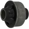Image de Silent bloc de suspension MOOG TO-SB-10129