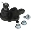 Image de Rotule de suspension MOOG HO-BJ-10439 gauche