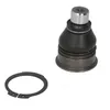 Image de Rotule de suspension MOOG NI-BJ-10627