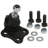 Image de Rotule de suspension MOOG RE-BJ-10478