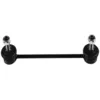 Image de Biellette de barre stabilisatrice MOOG DE-LS-10435