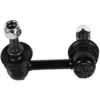 Image de Biellette de barre stabilisatrice MOOG HO-LS-10517