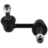 Image de Biellette de barre stabilisatrice MOOG HO-LS-10518