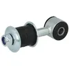 Image de Biellette de barre stabilisatrice MOOG TO-LS-8966