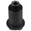 Image de Silent bloc de suspension MOOG DI-SB-10503
