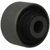 Image de Silent bloc de suspension MOOG NI-SB-10628
