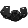 Image de Palier (bras de suspension) MOOG OP-SB-10666