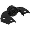 Image de Silent bloc de suspension MOOG OP-SB-10673 gauche