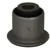 Image de Silent bloc de suspension MOOG RE-SB-10477