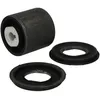 Image de Silent bloc de suspension MOOG SA-SB-10551