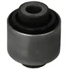 Image de Silent bloc de suspension MOOG VO-SB-10179