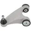 Image de Bras de suspension MOOG AL-TC-10669 essieu avant, gauche,