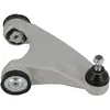 Image de Bras de suspension MOOG AL-TC-10670 essieu avant, droite,