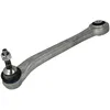 Image de HinterSuspension de rouesarm MOOG BM-TC-10487