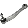 Image de HinterSuspension de rouesarm MOOG BM-TC-10488