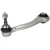 Image de HinterSuspension de rouesarm MOOG BM-TC-10489