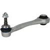Image de HinterSuspension de rouesarm MOOG BM-TC-10490