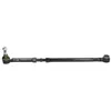 Image de Bras de suspension MOOG OP-TC-10137 essieu arrière, gauche, droite, arrière