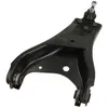 Image de Suspension de roue MOOG RE-TC-10479
